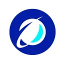 BlueSaturn