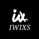 IWIXSMusic