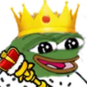Serveur de Skull