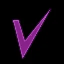 LarpVenture