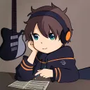 Kuukiko's Official Server