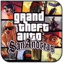 Grand Theft Auto Community | SHARING MOD LENGKAP GTA SAMP!!!!!