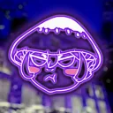 Schizo Psych Ward | Shroom Room