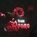 ⛥[TEAM ROSAS]⛥