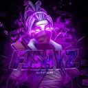 Семья FJSayZ