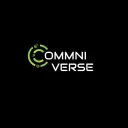 Ommniverse News