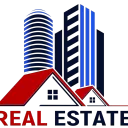 TP Realty