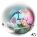 Finding Nekoita