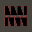 [N3] - NoNameNeeded