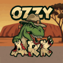 Ozzy Ark