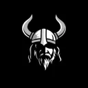 VIKING-DONATION™