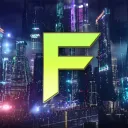 Force's project | community