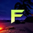 Force's project | community