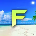 Force's project | community