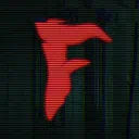 Force's project | community