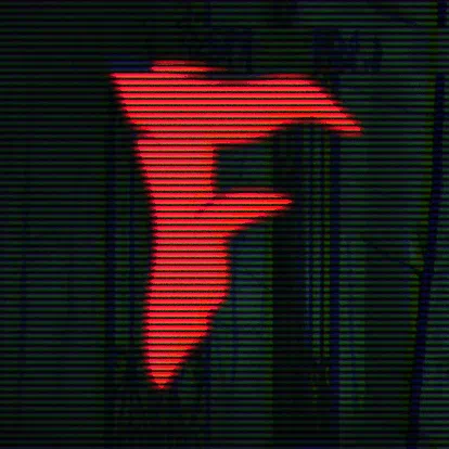 Force's project | community — мониторинг Discord сервера, статистика и рейтинг