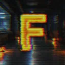 🎃Force's project | community🎃