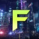 Force's project | community — мониторинг Discord сервера, статистика и рейтинг