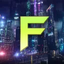 Force's project | community