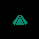 Aria Scrim