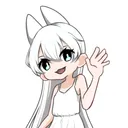 あかちゃん
