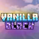 BlackVanilla - Сервер (Minecraft: Java/Bedrock Edition) — Дискорд Сервер