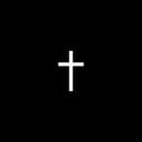 Free Grace Community Discord Server Icon