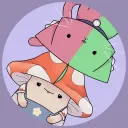 TTV Mushcat