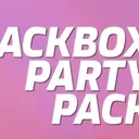 JackboxGamesParty