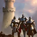 XKT & Realm of Xen