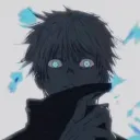 Davi team Discord Server Icon