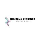 Digital & Circular Fashion House - Virtual Playground