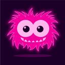 The A11y Monsters Discord Server Icon