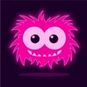 The A11y Monsters
