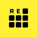 Reboot World