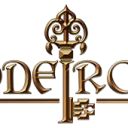 LARP - Oneiros VZW