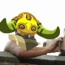 ow2