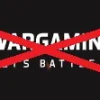 Anti War Gaming Fleetのサーバー