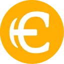 Emicoin Crypto Project