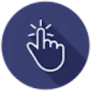UXHack-Community