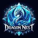 DNM ICEBORNE icon