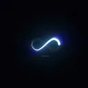 𝙸𝚗𝚏𝚒𝚗𝚒𝚝𝚢