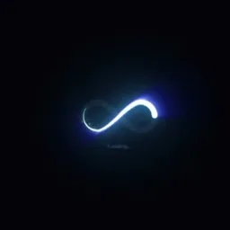 𝙸𝚗𝚏𝚒𝚗𝚒𝚝𝚢 — мониторинг Discord сервера, статистика и рейтинг