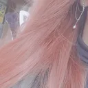 DD.dd님의 서버