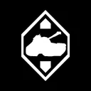 Old of Tanks 0.4.1 | Танки твоей мечты