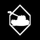 Old of Tanks 0.4.1 | Те самые Танки!
