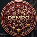 Demro Labs.