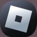 free roblox accounts