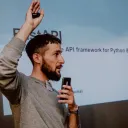 Python für Beginner