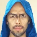 ダニーズ事務所(Danidanico)のサーバー